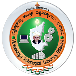 VTU